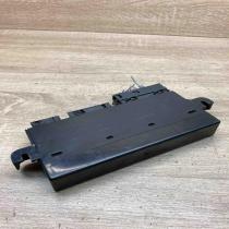 YWC001000   Comfort/convenience module Rover 75