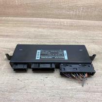 YWC001000   Comfort/convenience module Rover 75