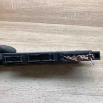 YWC001000   Comfort/convenience module Rover 75