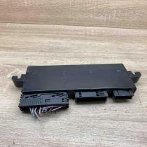 YWC001000   Comfort/convenience module Rover 75