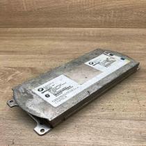 9177754   Bluetooth control unit module BMW 5 E60 E61