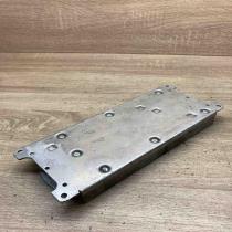 9177754   Bluetooth control unit module BMW 5 E60 E61