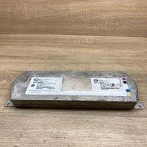 9177754   Bluetooth control unit module BMW 5 E60 E61