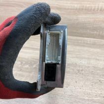 9177754   Bluetooth control unit module BMW 5 E60 E61