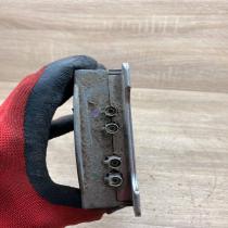 9177754   Bluetooth control unit module BMW 5 E60 E61