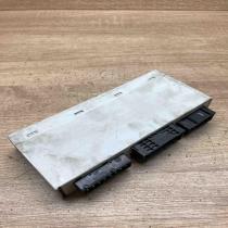 8385543   Comfort/convenience module BMW 3 E46