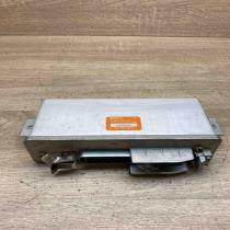 443907379C 0265100037 Used ABS control unit/module Audi 100 S4 C4