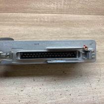 443907379C 0265100037 Used ABS control unit/module Audi 100 S4 C4