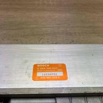 443907379C 0265100037 Used ABS control unit/module Audi 100 S4 C4