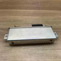 443907379C 0265100037 Used ABS control unit/module Audi 100 S4 C4