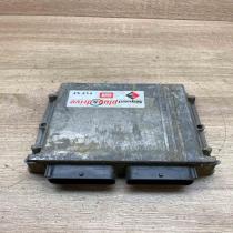 67R011002 110R001001 Gas Equipment BRC LP gas control unit module Mazda 6