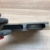 67R011002 110R001001 Gas Equipment BRC LP gas control unit module Mazda 6