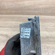 67R011002 110R001001 Gas Equipment BRC LP gas control unit module Mazda 6