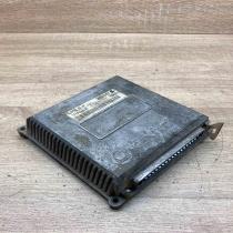 2023471 67R01 1023 726661 LP gas control unit module Rover 75