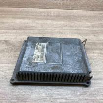 2023471 67R01 1023 726661 LP gas control unit module Rover 75