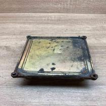 2023471 67R01 1023 726661 LP gas control unit module Rover 75