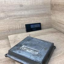 2023471 67R01 1023 726661 LP gas control unit module Rover 75