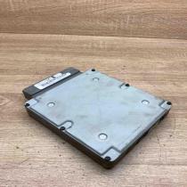 1S7F 12A650 CAE   Engine control unit/module ECU Volkswagen Sharan