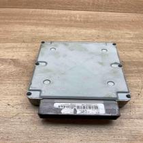 1S7F 12A650 CAE   Engine control unit/module ECU Volkswagen Sharan