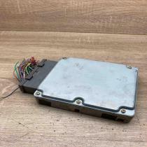 RF6A 18 881B 275800 6352  Engine control unit/module ECU Mazda MPV