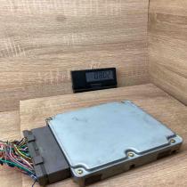 RF6A 18 881B 275800 6352  Engine control unit/module ECU Mazda MPV
