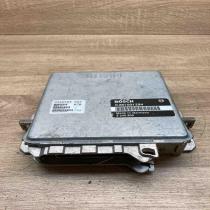 2245905 0281001294 Diesel Engine control unit/module ECU BMW 5 E39