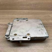 2245905 0281001294 Diesel Engine control unit/module ECU BMW 5 E39