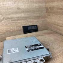2245905 0281001294 Diesel Engine control unit/module ECU BMW 5 E39