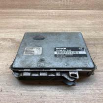 2245541 0281001243  Engine control unit/module ECU BMW 3 E36