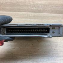 2245541 0281001243  Engine control unit/module ECU BMW 3 E36
