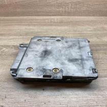 2245541 0281001243  Engine control unit/module ECU BMW 3 E36