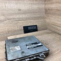 2245541 0281001243  Engine control unit/module ECU BMW 3 E36