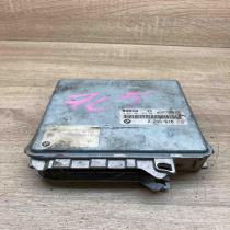 2246616 0281001373  Engine control unit/module ECU BMW 7 E38