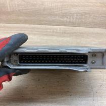 2246616 0281001373  Engine control unit/module ECU BMW 7 E38