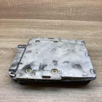 2246616 0281001373  Engine control unit/module ECU BMW 7 E38