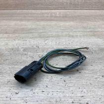 2 965361 1 2 967096 1 2 PIN Plug wire BMW 5 E39