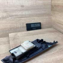 80961 BM500   Electric window control switch Nissan Almera N16