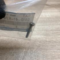 GS1D 61 K25 GS1D61K25  Air conditioning (A/C) pipe/hose Mazda CX-30