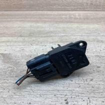 197400 2010 ZL01  Mass air flow meter Toyota RAV 4 (XA20)