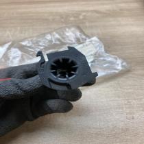 1248980765   Spare wheel bolt Mercedes-Benz E W124