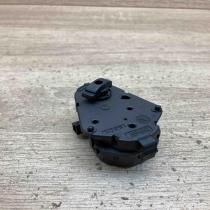6934824   Air flap motor/actuator BMW 3 E46