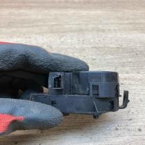 6902698 Used  Air flap motor/actuator BMW 5 E39