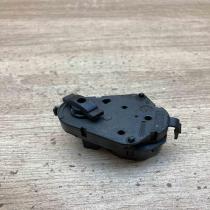 6902698 Used  Air flap motor/actuator BMW 5 E39