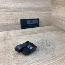6902698 Used  Air flap motor/actuator BMW 5 E39