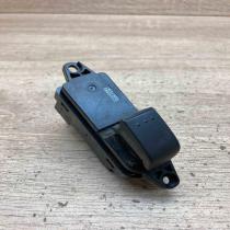 CC33 66 370A 5263T5  Electric window control switch Mazda 5