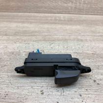 CC33 66 370A 5263T5  Electric window control switch Mazda 5