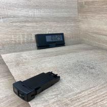 134139   Headlight level height control switch Mazda 6