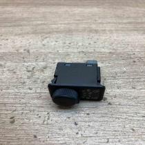 36997B D30101  Headlight level height control switch Nissan Almera Tino
