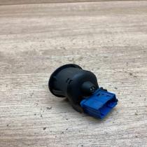 185526 Used  Wing mirror switch Citroen Berlingo