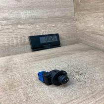 185526 Used  Wing mirror switch Citroen Berlingo